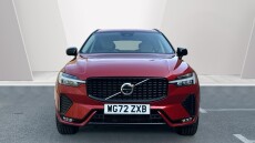 Volvo XC60 2.0 B5P Plus Dark 5dr AWD Geartronic Petrol Estate